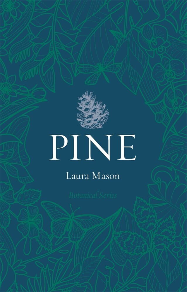 Pine (Paperback)