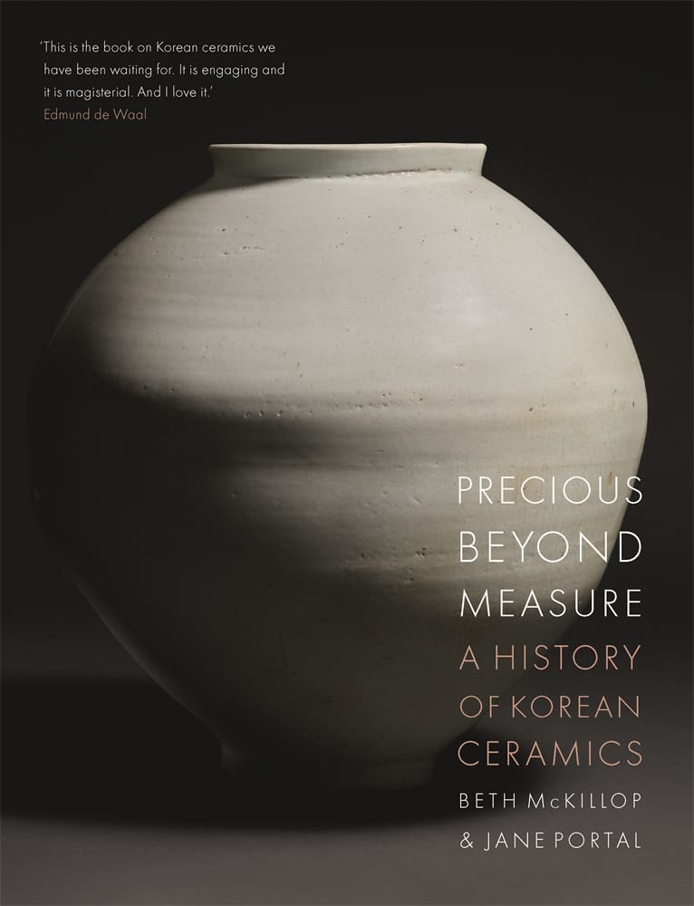 Precious beyond Measure (Hardback)