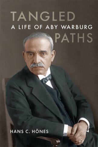 Tangled Paths (Ebook)