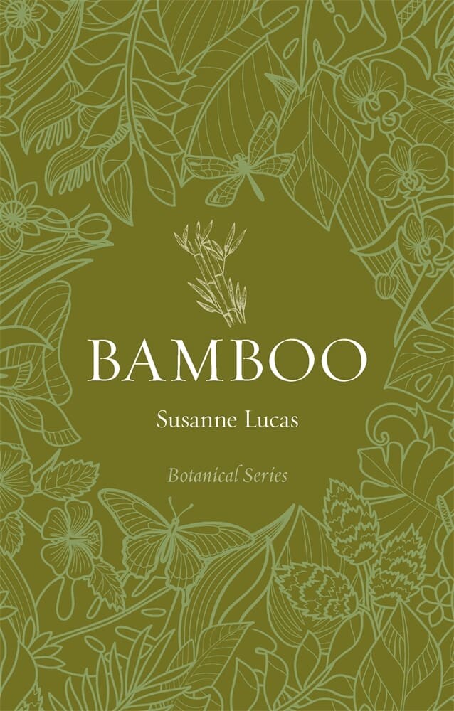 Bamboo (Paperback)