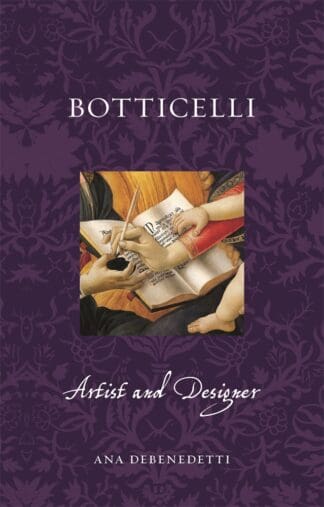 Botticelli (Paperback)