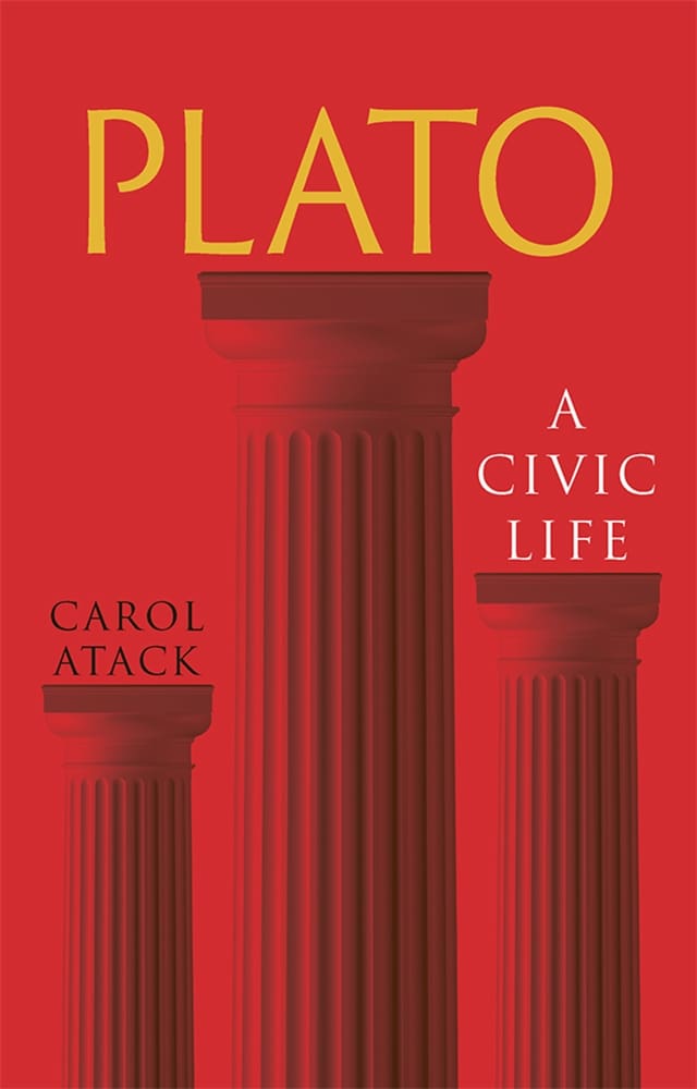 Plato (Ebook)