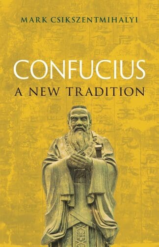 Confucius (Ebook)