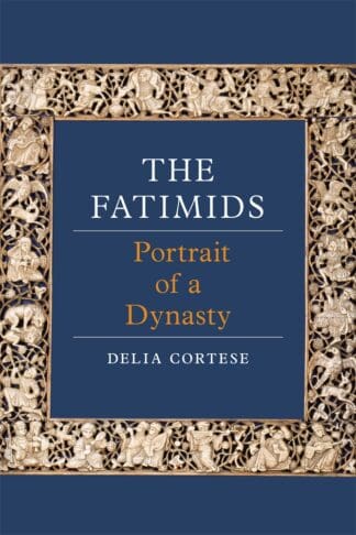The Fatimids (Hardback)