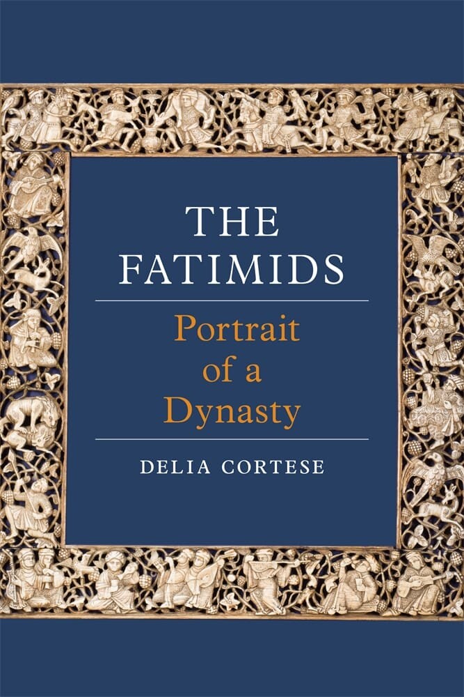 The Fatimids (Hardback)