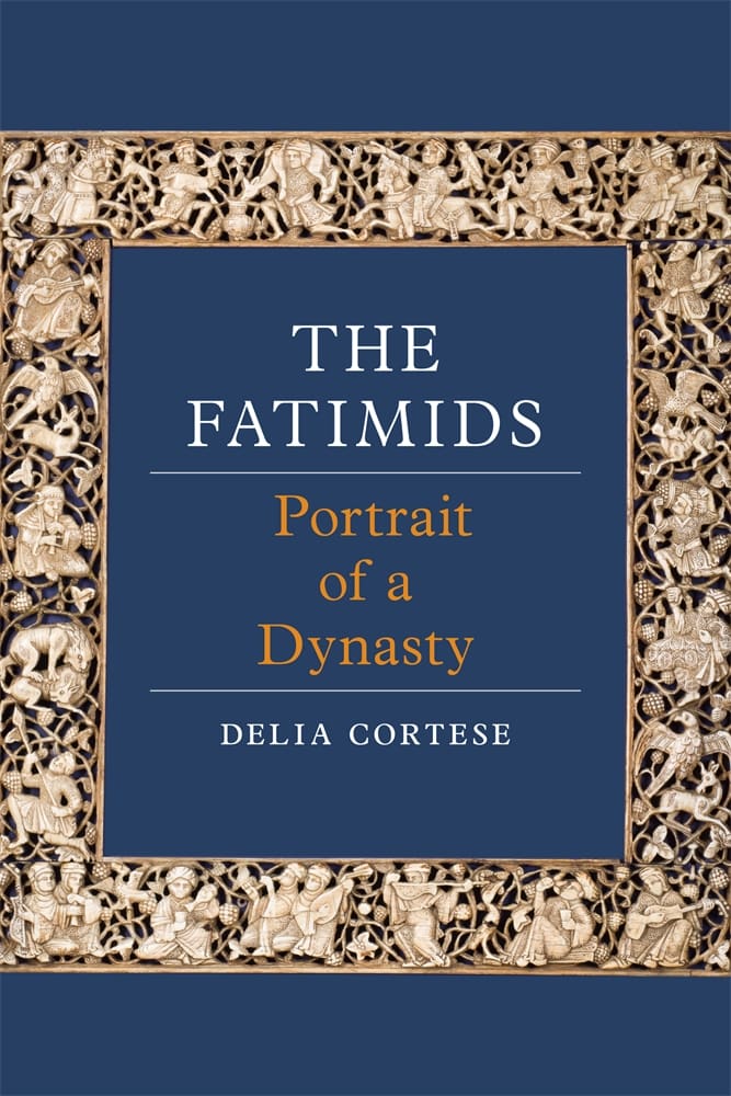 The Fatimids (Hardback)