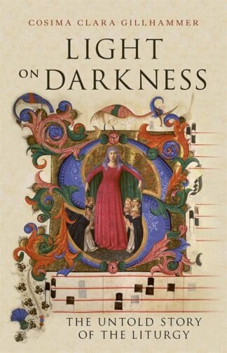 Light on Darkness (Ebook)