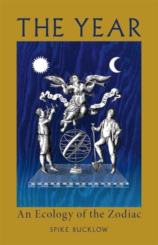 The Year (Ebook)