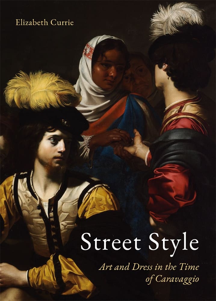 Street Style (Hardback)
