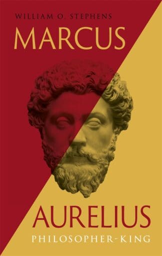 Marcus Aurelius (Hardback)