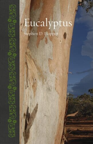 Eucalyptus (Ebook)