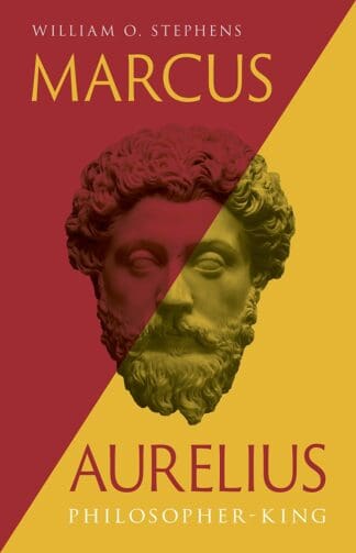 Marcus Aurelius (Ebook)
