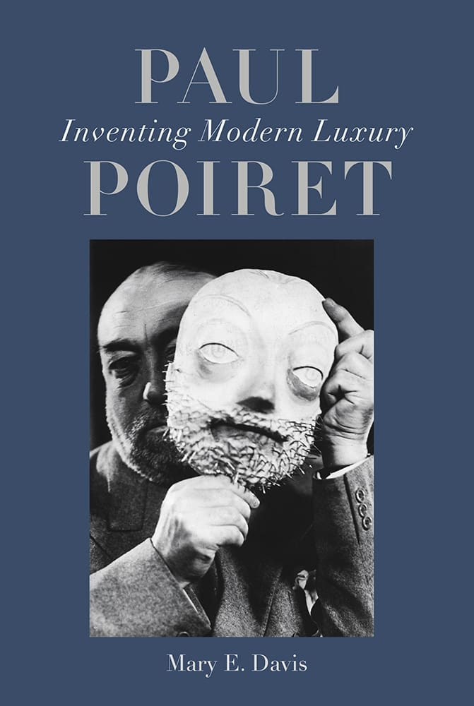 Paul Poiret (Ebook)