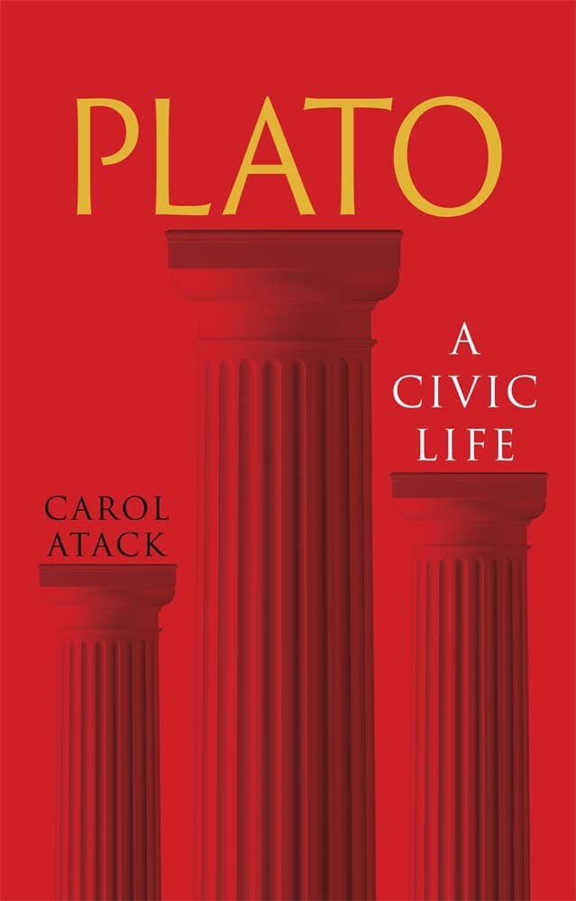Plato (Paperback)