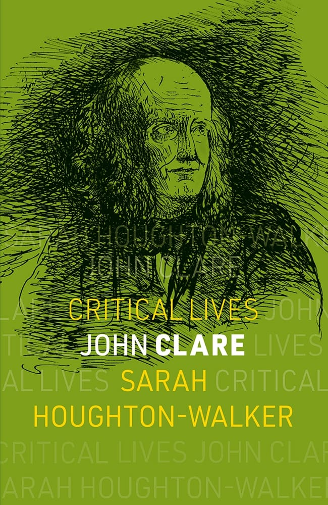 John Clare (Ebook)