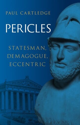 Pericles (Ebook)
