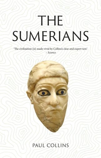 The Sumerians (Paperback)