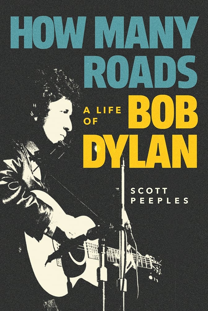 How Many Roads (Ebook)