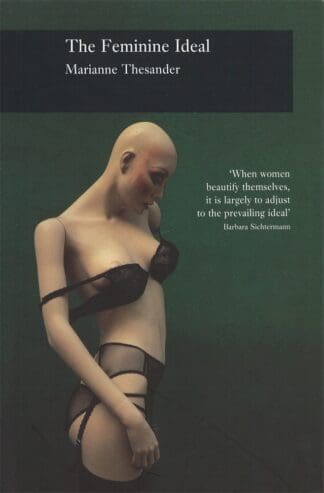 The Feminine Ideal (Hardback)