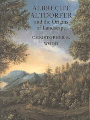 Albrecht Altdorfer (Paperback)
