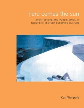 Here Comes the Sun (Paperback)