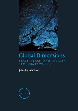 Global Dimensions (Paperback)
