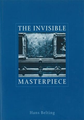 The Invisible Masterpiece (Paperback)