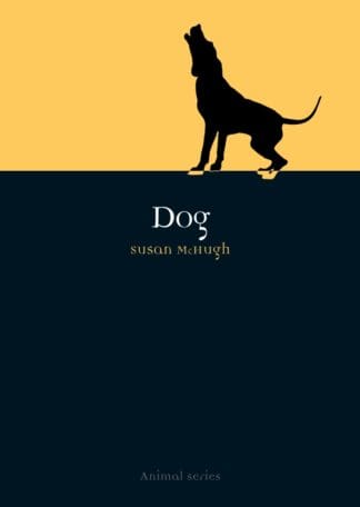 Dog (Paperback)