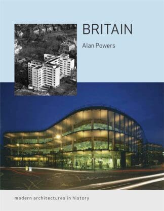 Britain (Paperback)