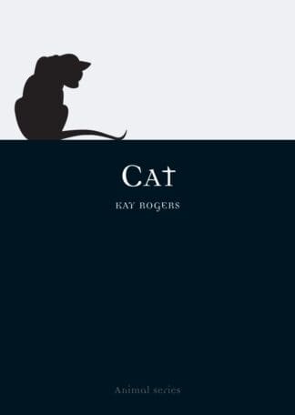 Cat (Paperback)