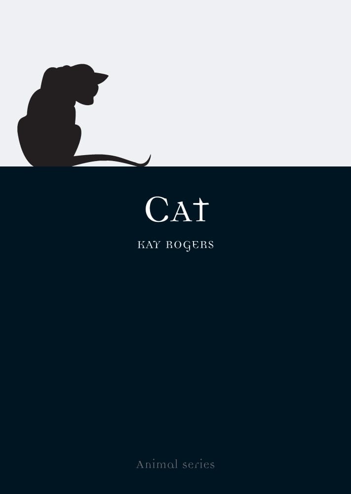 Cat (Paperback)