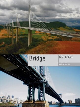 Bridge (Paperback)