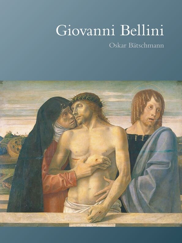 Giovanni Bellini (Hardback)