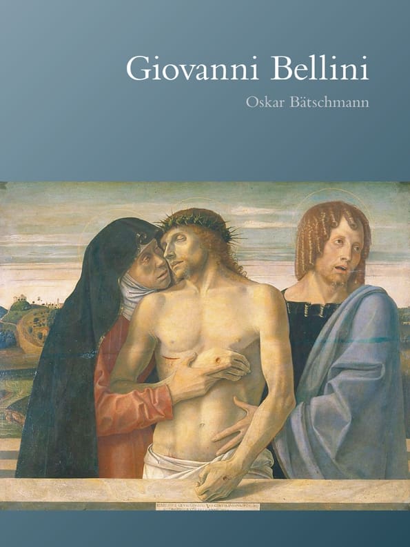Giovanni Bellini (Hardback)