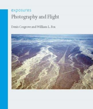 Photography and Flight (Paperback)