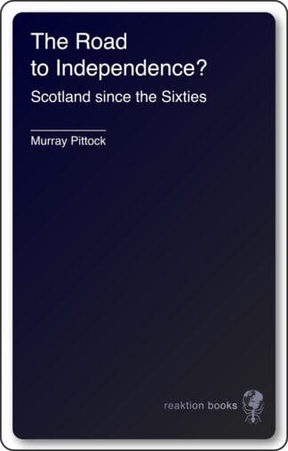 The Road to Independence? (Ebook)