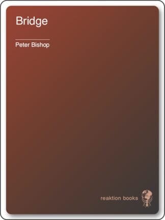 Bridge (Ebook)