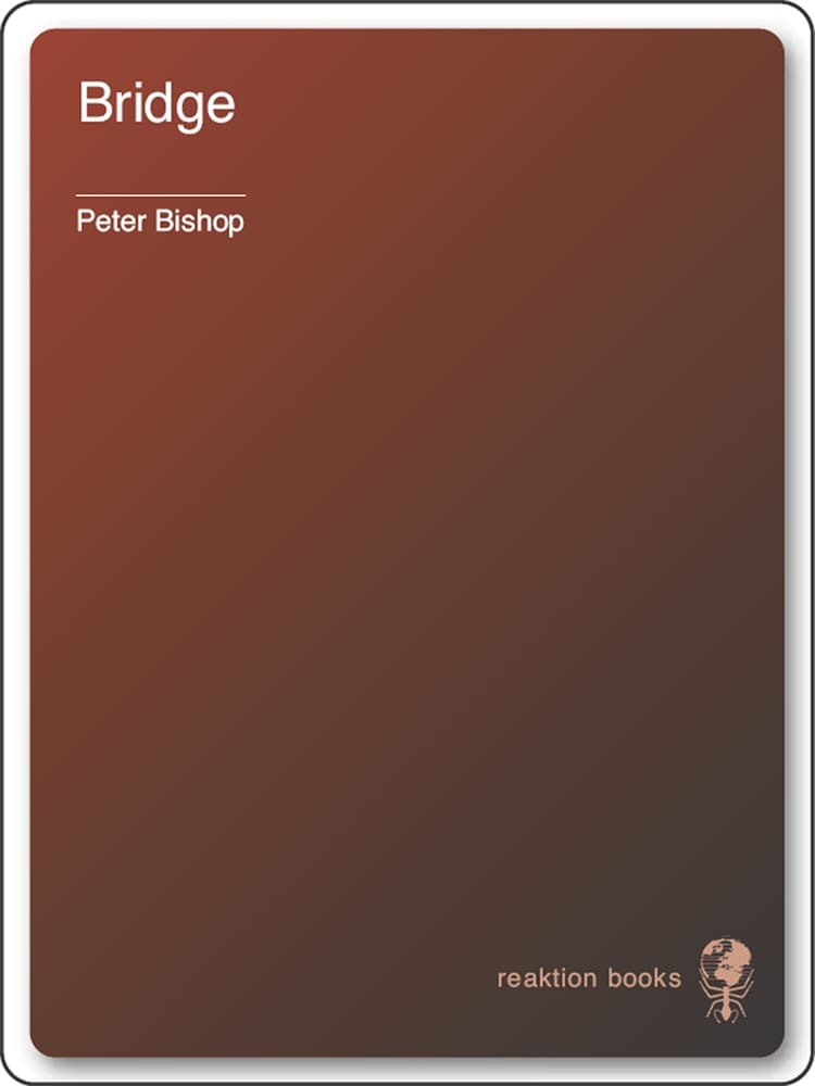 Bridge (Ebook)