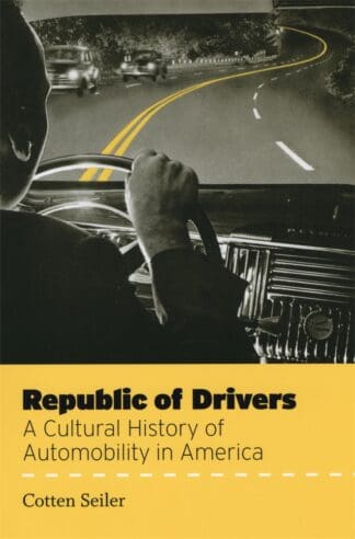 Dutch Design (Ebook)