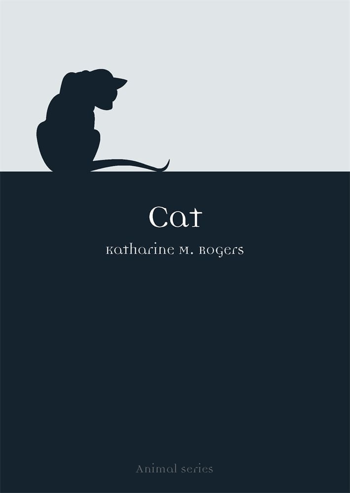 Cat (Ebook)