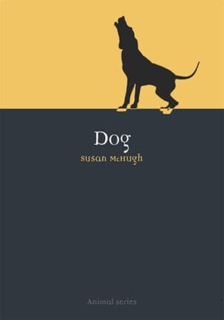 Dog (Ebook)