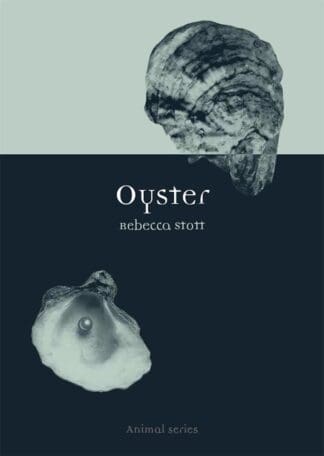 Oyster (Ebook)