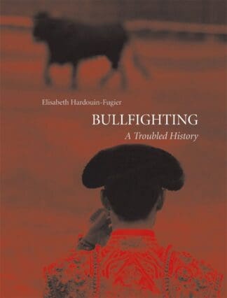 Bullfighting (Paperback)