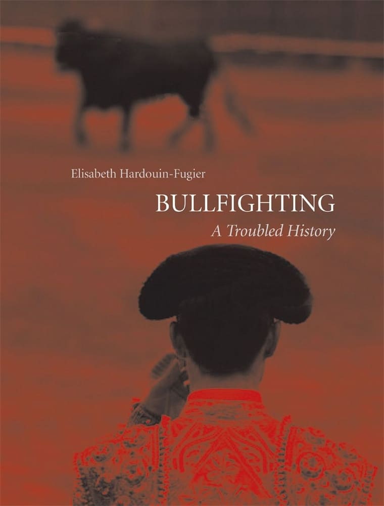 Bullfighting (Paperback)