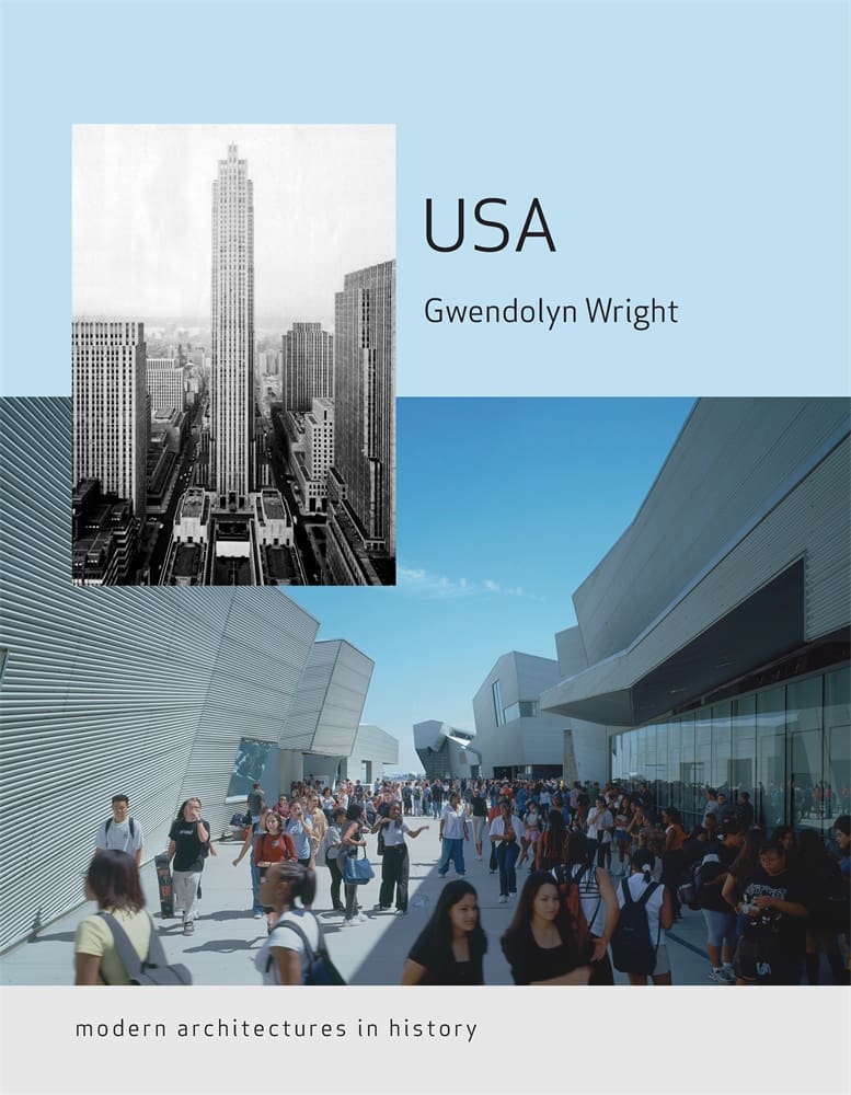 USA (Ebook)