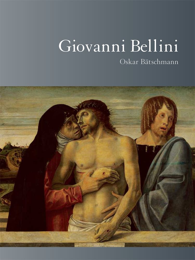 Giovanni Bellini (Ebook)