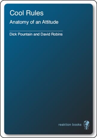 Cool Rules (Ebook)