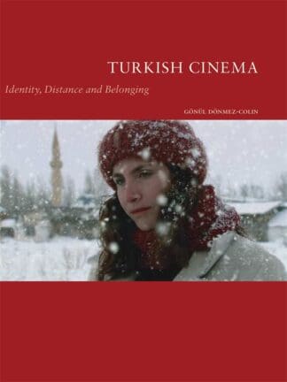 London (Ebook)
