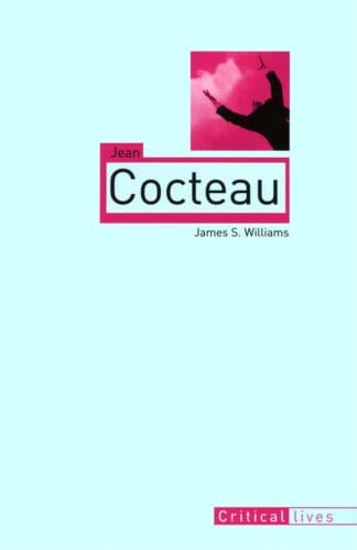 Jean Cocteau (Ebook)