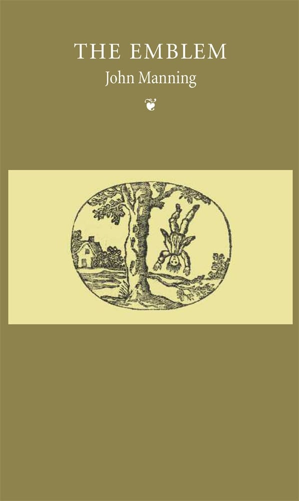 The Emblem (Ebook)